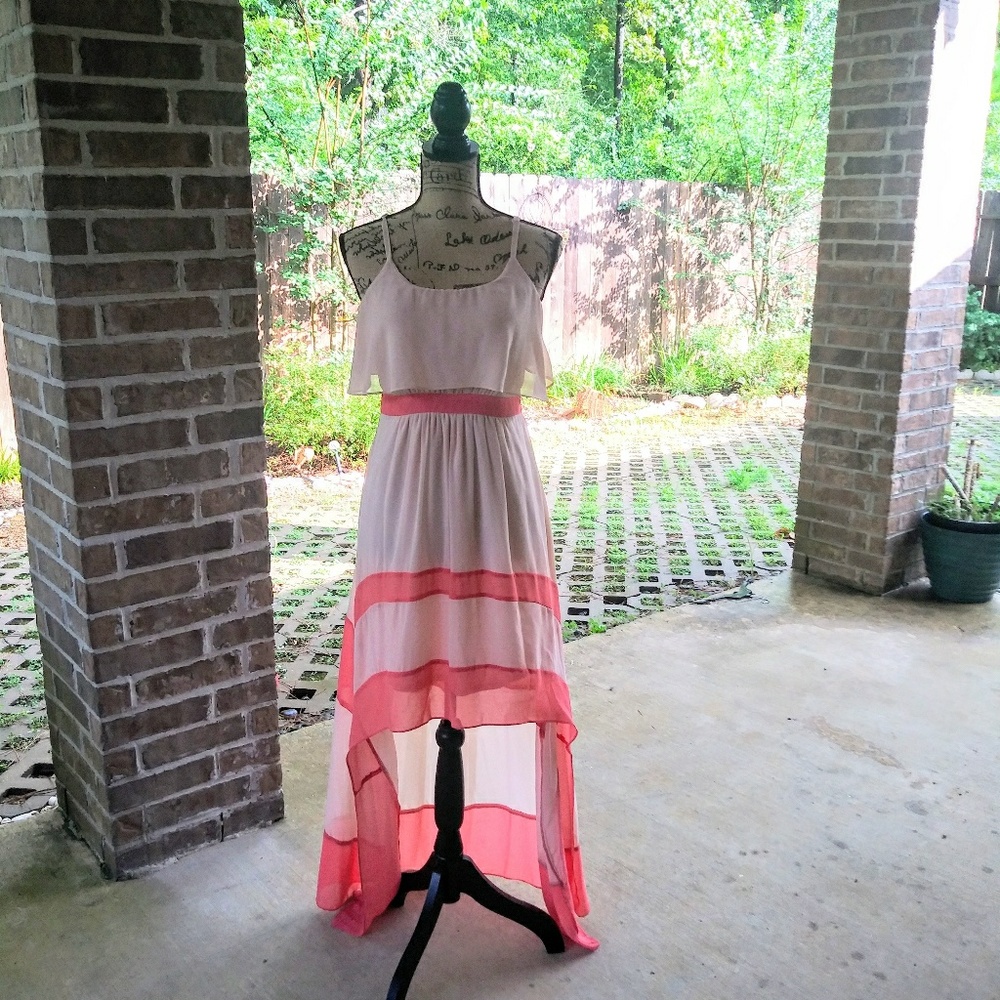 Umgee dress size M